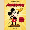 40th Anniversary Edition  Walt Disney`s Mickey Mouse. The Ultimate History.  .  .  .